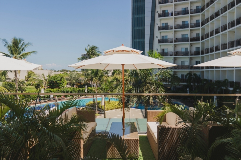 フィリピン留学 Cebu21 - CIA-CIA OUTSIDE-3